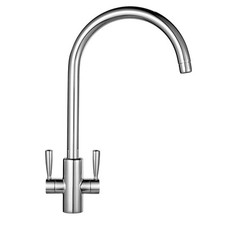 Franke kitchen mixer for sale  STAFFORD