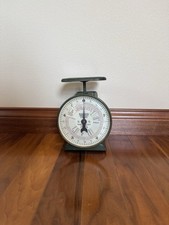 Vintage hanson model for sale  Bloomfield