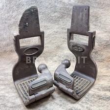 Side step safety for sale  Glyndon