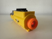 Nerf strike recon for sale  NORTHAMPTON