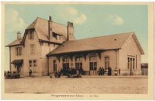 Fr02 guignicourt aisne d'occasion  Le Quesnoy