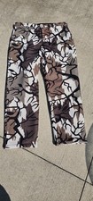 Cabelas predator camo for sale  Appleton