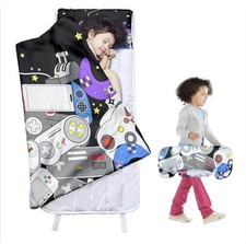 Toddler nap mat for sale  Springfield