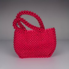Zara hot pink for sale  Milwaukee