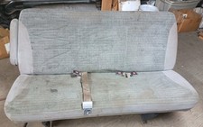 Ford econoline passenger for sale  Livonia