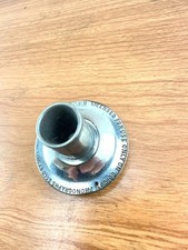 Antique nickel platted for sale  Brooklyn