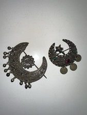 Lot broches anciennes d'occasion Lot broches anciennes d'occasion  Orleans-