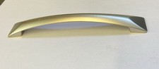 Symphony brushed silver for sale  SWADLINCOTE