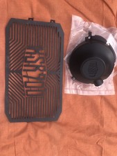yamaha engine guard for sale yamaha engine guard for sale BRISTOL