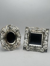 Godinger silver art for sale  Sparks