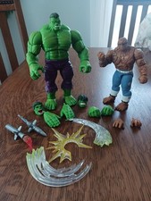 Hasbro marvel legends for sale  Fort Wayne