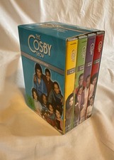 The cosby show gebraucht kaufen  Köln