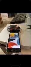 32gb se i phone usato  Nocera Terinese