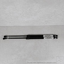 Ammortizzante portello post. usato Ammortizzante portello post. usato  Italia