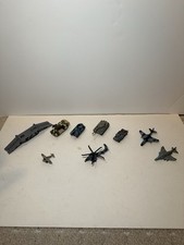 1990 galoob micro for sale  Kenosha