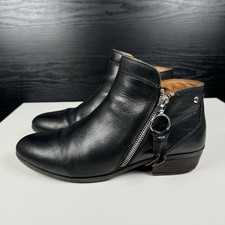 Womens pikolinos daroca for sale  Chicago