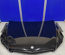 Mercedes benz class for sale  SMETHWICK