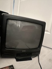 Onwa crt for sale  KILMARNOCK