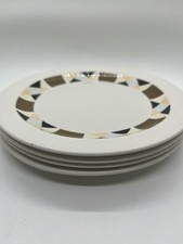 Vintage mid century for sale  NORTHAMPTON