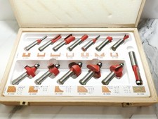 Freud pro 13pc for sale  LOUGHBOROUGH