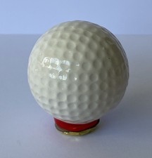 Lovely vintage novelty for sale  OXFORD