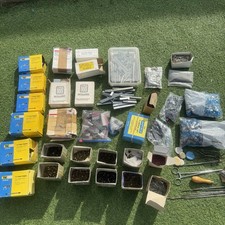 Upholstery bundle job for sale Upholstery bundle job for sale  NEW MALDEN