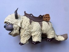 Last airbender appa for sale  Monticello