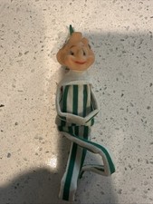 Vtg 1950 felt for sale  Towson