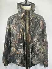 columbia coat men s m for sale  Tujunga