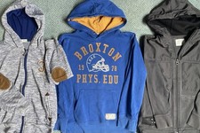 Junge kleidungspaket tlg gebraucht kaufen  Berlin