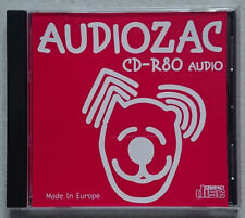 Retro audiozac r80 gebraucht kaufen  Meerbusch