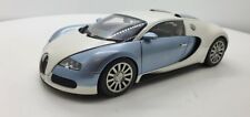 Autoart bugatti veyron gebraucht kaufen  Luckau