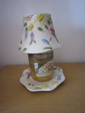 Yankee candle daffodils for sale  TOTNES