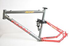 Usado, Quadro de suspensão GIANT xtc! rock shox SID! comprar usado  Enviando para Brazil