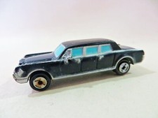 Galoob micro machines for sale  CHELMSFORD