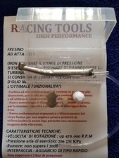 Fresino manipolo angolare usato Fresino manipolo angolare usato  Vasto