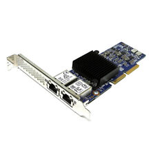 pince rj45 d'occasion pince rj45 d'occasion Expédié en Belgium