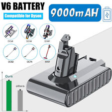 9000 mah per usato  Spedire a Italy