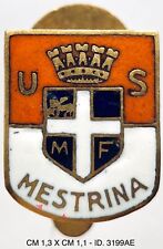 Calcio mestre venezia usato  Milano