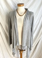 Superschöne leichte strickjac gebraucht kaufen  Jena