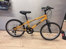 Used apollo fade for sale  WELLINGTON