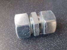 Ast hydraulic straight for sale  CASTLEFORD