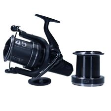 Mulinello daiwa emblem usato  Mirandola