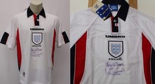 Original cup 1998 for sale  MAIDSTONE