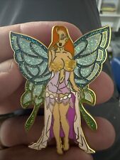 Jessica rabbit pin d'occasion  Expédié en Belgium