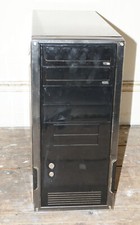 Nzxt gaming case for sale  MORECAMBE