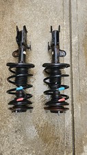 Oem front pair for sale  USA