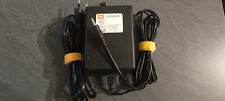 Chargeur alimentation jbl d'occasion  Hendaye
