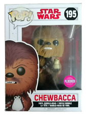 Funko pop star usato  Morro d'Oro