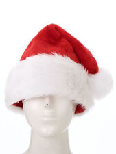 Women elf cosplay for sale  SWANSEA